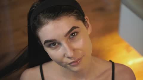 Lilly online show from April 2, 2:37 pm