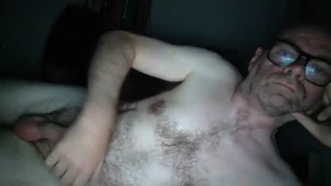 Snapshot of thisbigdick__ chatting on July 7, 12:13 am thisbigdick__ online show from July 7, 12:13 am