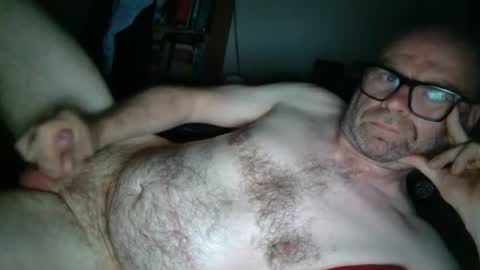 Snapshot of thisbigdick__ chatting on July 8, 12:04 am thisbigdick__ online show from July 8, 12:04 am