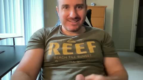 This Big Jewish Dick online show from February 5, 9:07 pm