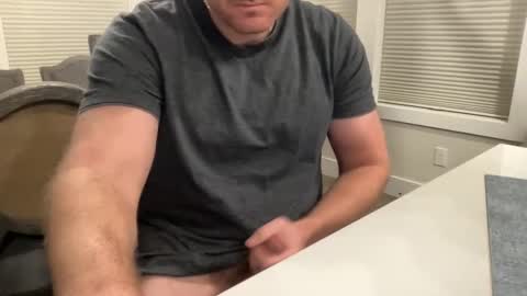 This Big Jewish Dick online show from November 15, 2:42 am