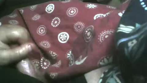 thisbloke96 online show from October 25, 8:00 am