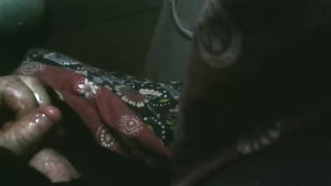 thisbloke96 online show from October 29, 9:11 am