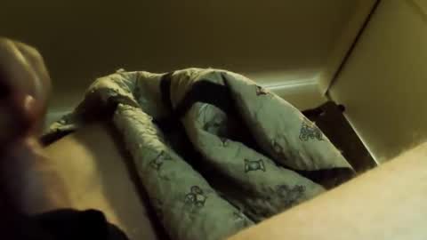 thisbloke96 online show from February 21, 11:39 pm