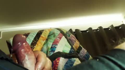 thisbloke96 online show from March 5, 7:04 am