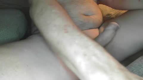 sam online show from November 18, 6:51 am