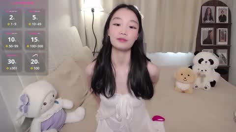 kk online show from February 18, 7:37 am