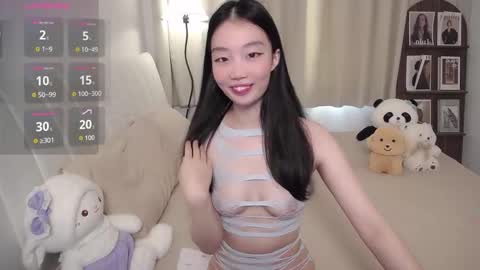 kk online show from March 17, 1:43 am