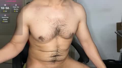 Snapshot of thishorny chatting on February 20, 7:58 pm Derek online show from February 20, 7:58 pm