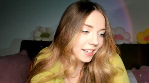 Amelia  shows on mondays fridays and sundays  if anything changes im giving updates on my fansly  online show from January 12, 2:52 pm