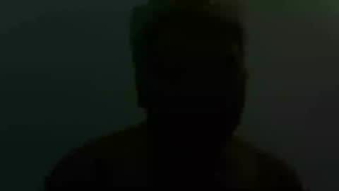 Snapshot of thisisit246 chatting on July 26, 9:43 pm thisisit246 online show from July 26, 9:43 pm