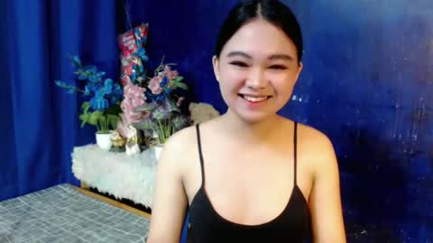 thisiskimmy online show from February 25, 1:54 pm