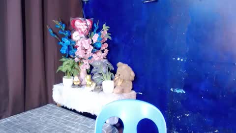 thisiskimmy online show from March 22, 2:53 pm