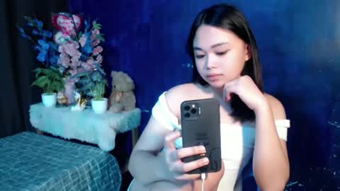 thisiskimmy online show from March 23, 4:11 pm