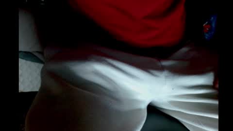 Snapshot of thiswillbefun783025 chatting on February 2, 4:26 am thiswillbefun783025 online show from February 2, 4:26 am