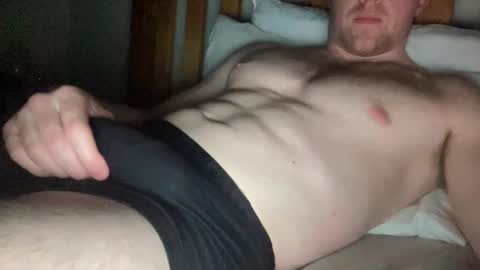 Snapshot of thjc chatting on January 31, 11:03 pm thjc online show from January 31, 11:03 pm