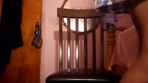 Snapshot of thomaris7373 chatting on September 26, 12:36 am thomaris7373 online show from September 26, 12:36 am