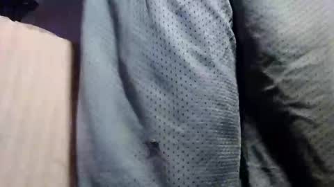 Snapshot of thomaris7373 chatting on October 11, 7:01 pm thomaris7373 online show from October 11, 7:01 pm