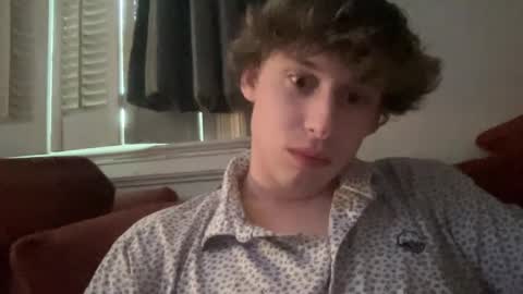 Snapshot of thomas13585 chatting on December 13, 12:28 pm TomXXX online show from December 13, 12:28 pm