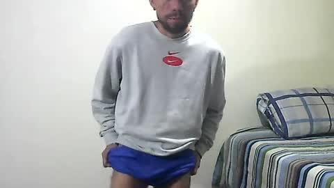 Snapshot of thomas2wood chatting on June 26, 12:26 am Thomas2Wood online show from June 26, 12:26 am
