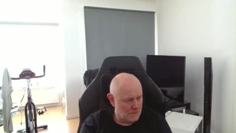 Snapshot of thomas315627 chatting on June 5, 1:39 pm thomas315627 online show from June 5, 1:39 pm