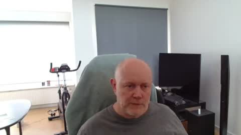 Snapshot of thomas806035 chatting on June 22, 1:41 pm thomas806035 online show from June 22, 1:41 pm