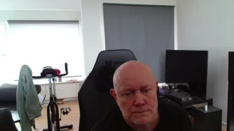 Snapshot of thomas806035 chatting on July 19, 1:48 pm thomas806035 online show from July 19, 1:48 pm