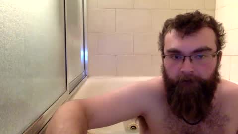 Snapshot of thomas9750 chatting on January 16, 11:59 pm thomas9750 online show from January 16, 11:59 pm