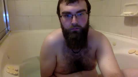 Snapshot of thomas9750 chatting on January 29, 11:56 pm thomas9750 online show from January 29, 11:56 pm