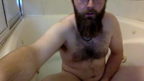 Snapshot of thomas9750 chatting on February 9, 9:49 pm thomas9750 online show from February 9, 9:49 pm
