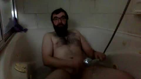 Snapshot of thomas9750 chatting on February 23, 9:16 pm thomas9750 online show from February 23, 9:16 pm