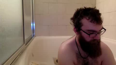 Snapshot of thomas9750 chatting on March 2, 10:59 pm thomas9750 online show from March 2, 10:59 pm
