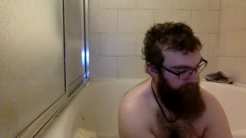 Snapshot of thomas9750 chatting on March 3, 11:14 pm thomas9750 online show from March 3, 11:14 pm