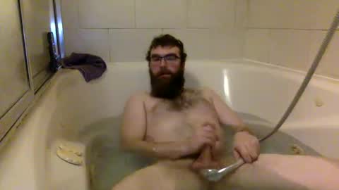 Snapshot of thomas9750 chatting on March 5, 12:16 am thomas9750 online show from March 5, 12:16 am