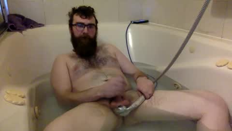 Snapshot of thomas9750 chatting on March 6, 11:09 pm thomas9750 online show from March 6, 11:09 pm