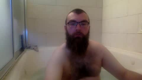 Snapshot of thomas9750 chatting on September 15, 1:11 pm thomas9750 online show from September 15, 1:11 pm