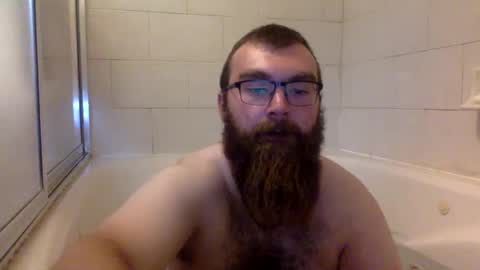 Snapshot of thomas9750 chatting on October 5, 10:18 pm thomas9750 online show from October 5, 10:18 pm
