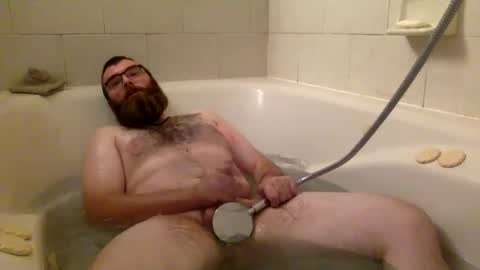 Snapshot of thomas9750 chatting on October 9, 12:30 am thomas9750 online show from October 9, 12:30 am