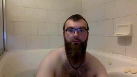Snapshot of thomas9750 chatting on October 15, 10:10 pm thomas9750 online show from October 15, 10:10 pm