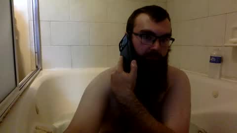 Snapshot of thomas9750 chatting on October 19, 8:53 pm thomas9750 online show from October 19, 8:53 pm