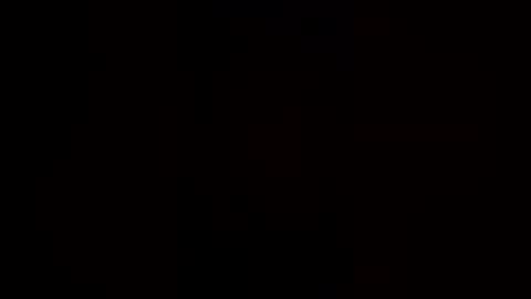 thomas9inbbd online show from March 30, 2:07 pm