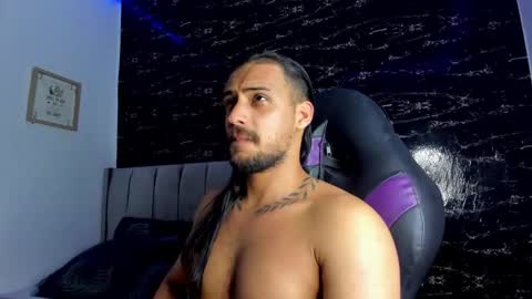 Thomas online show from February 1, 11:31 am