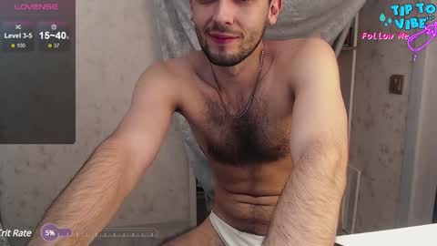 Thomas online show from January 29, 1:58 am