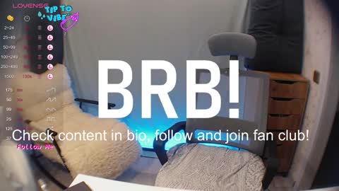 Thomas online show from September 24, 10:24 pm