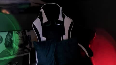 Thomas 3  JUST STAY AND BE MY LAST LOVE online show from March 28, 6:46 am