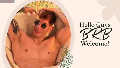 Thomas Grey online show from January 26, 2:52 pm