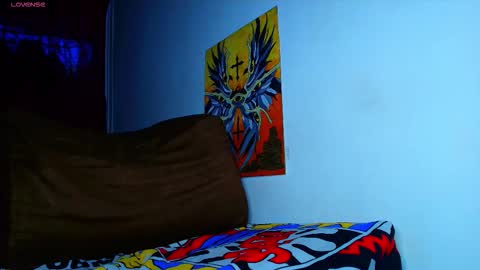 thomas_ks11 online show from January 18, 5:17 pm