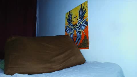 thomas_ks11 online show from February 7, 4:38 am