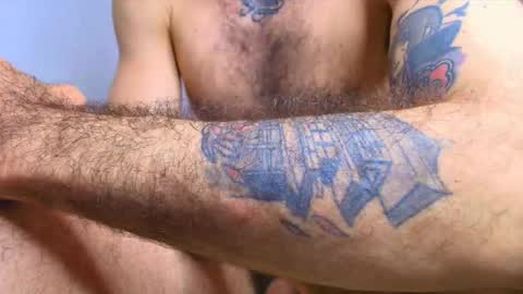 Snapshot of thomas_ks11 chatting on March 7, 9:45 pm thomas_ks11 online show from March 7, 9:45 pm