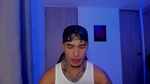 Thomas online show from September 23, 3:09 am